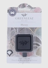 Haven auto clip  custom gift