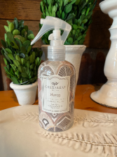 Haven Linen Spray