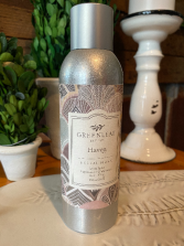 Haven Room Spray
