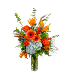 Hay Fever Arrangement