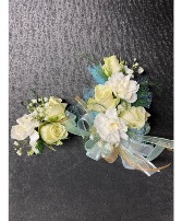 HCF PROM SETS Prom - Wedding flowers
