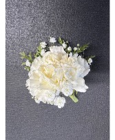 HCF PROM - WEDDING BOUQUETS BOUTONNIÈRE  PROM. - WEDDING BOUTONNIÈRE 