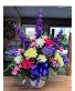 Purchase this funeral home arrangement