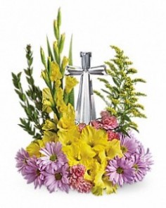 Category Image