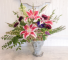 Lady Bridgerton Designer’s Choice