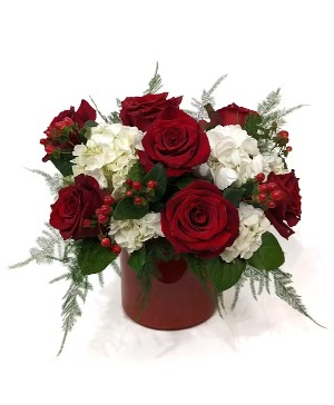 Head Over Heels In Love 