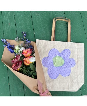 Headed to the Market Bundle 