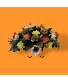 Purchase this funeral home arrangement