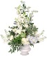 Purchase this funeral home arrangement