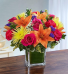 Purchase this funeral home arrangement