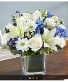 Purchase this funeral home arrangement