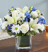 Purchase this funeral home arrangement