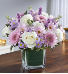 Purchase this funeral home arrangement