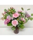Purchase this funeral home arrangement
