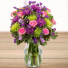 Purchase this funeral home arrangement