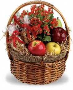 Category Image