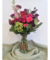 Healthcare Hero  Bouquet