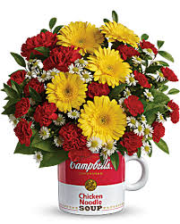 Healthy Wishes in Allen, TX | Lovejoy Flower and Gift Shop Healthy Wishes in Allen, TX | Lovejoy Flower and Gift Shop