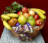 Healthy Love 
