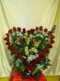 Heart arrangement  Heart 