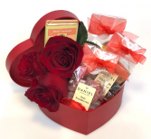 Sweetest Thing Arrangement