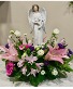 Purchase this funeral home arrangement