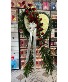 Purchase this funeral home arrangement