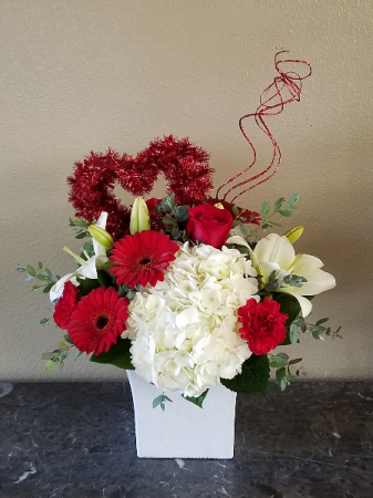 HEART OF ENCHANTMENT $54.95