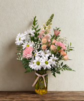 Heart of Gold Valentines