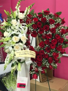 Heart Of Love