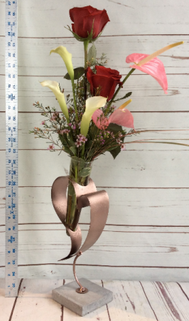 Perfect Love Valentine's Day in Culpeper, VA | ENDLESS CREATIONS FLOWERS AND GIFTS Perfect Love Valentine's Day in Culpeper, VA | ENDLESS CREATIONS FLOWERS AND GIFTS