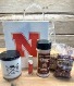 Heart of Nebraska 