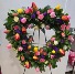 Purchase this funeral home arrangement