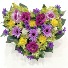Purchase this funeral home arrangement