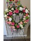 Purchase this funeral home arrangement