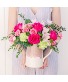 Heart Stone Pitcher Keepsake