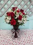 Heart To Heart Bouquet Valentine's 2026