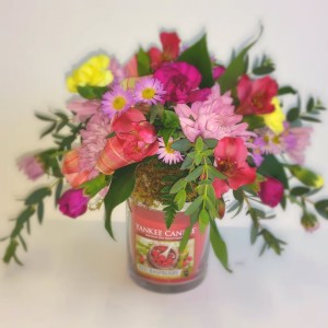 Heart Warmer Mothers Day Special
