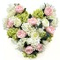 Purchase this funeral home arrangement