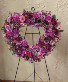 Purchase this funeral home arrangement