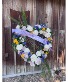 Purchase this funeral home arrangement