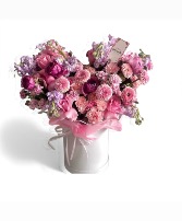 HeartBox All occasions