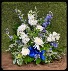 Purchase this funeral home arrangement