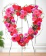 Purchase this funeral home arrangement