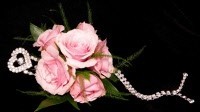 Heartfelt Beauty Pink
