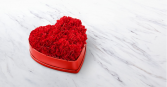Heartfelt Carnation ™ Box