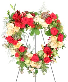 Category Image