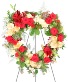 Purchase this funeral home arrangement