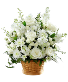Purchase this funeral home arrangement
