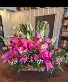 Purchase this funeral home arrangement